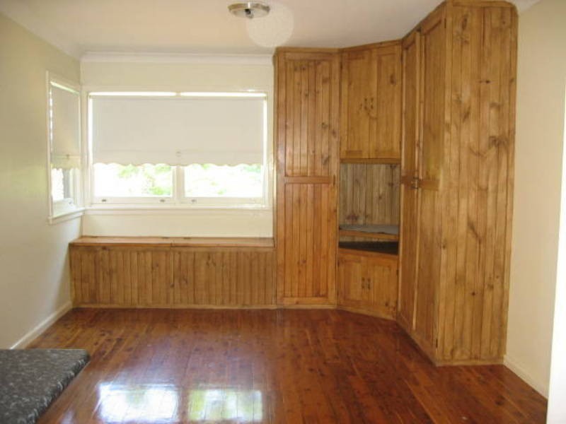 15 Arkana Street, Telopea NSW 2117