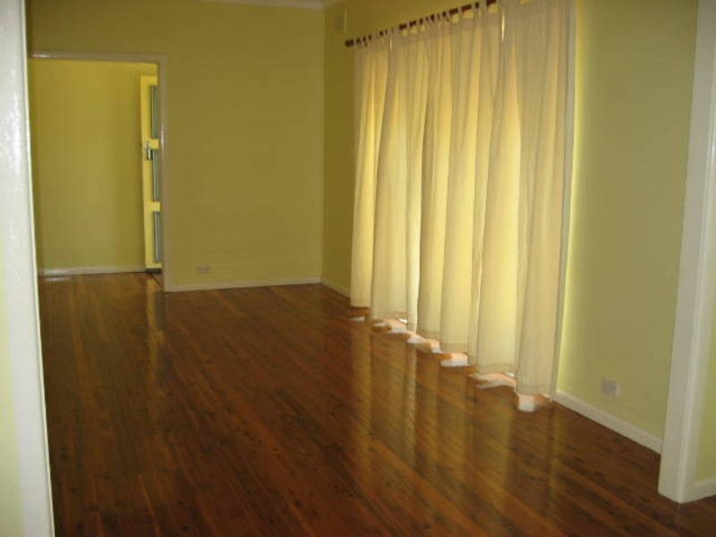 15 Arkana Street, Telopea NSW 2117