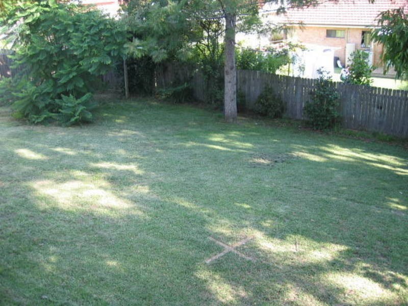 15 Arkana Street, Telopea NSW 2117