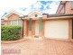 4/117 Toongabbie Road, Toongabbie NSW 2146