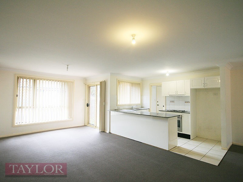 4/117 Toongabbie Road, Toongabbie NSW 2146