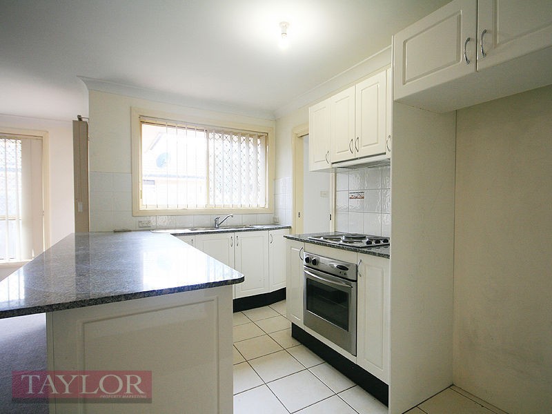 4/117 Toongabbie Road, Toongabbie NSW 2146