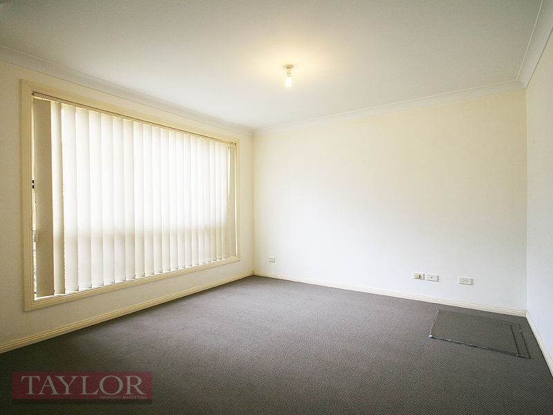 4/117 Toongabbie Road, Toongabbie NSW 2146