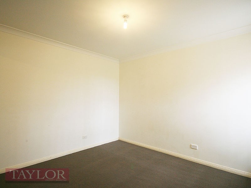 4/117 Toongabbie Road, Toongabbie NSW 2146