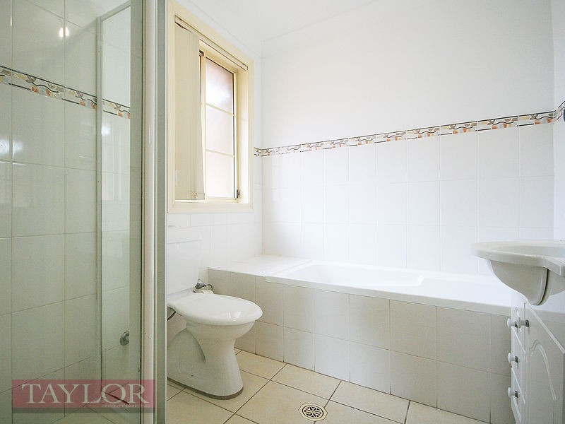 4/117 Toongabbie Road, Toongabbie NSW 2146