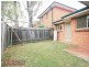 4/117 Toongabbie Road, Toongabbie NSW 2146