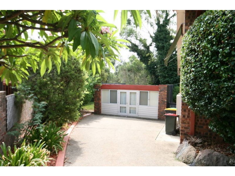 6a  Rajola Place, North Rocks NSW 2151