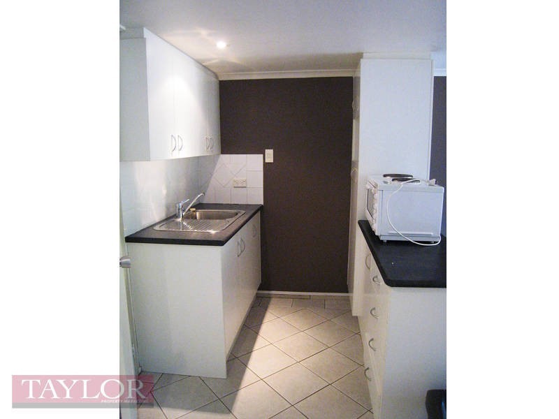 6a  Rajola Place, North Rocks NSW 2151