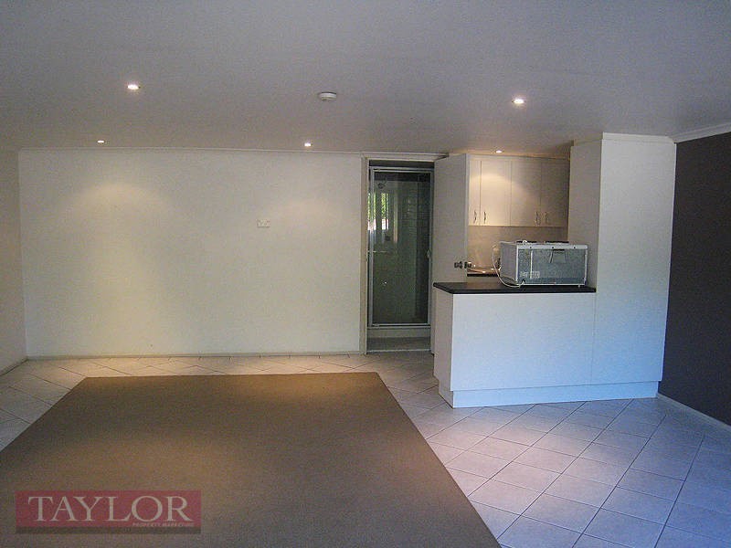 6a  Rajola Place, North Rocks NSW 2151