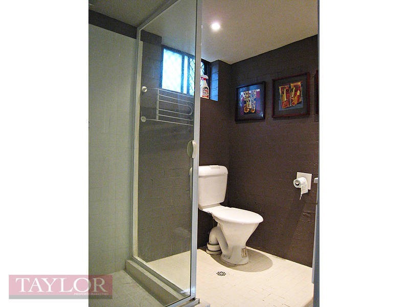 6a  Rajola Place, North Rocks NSW 2151