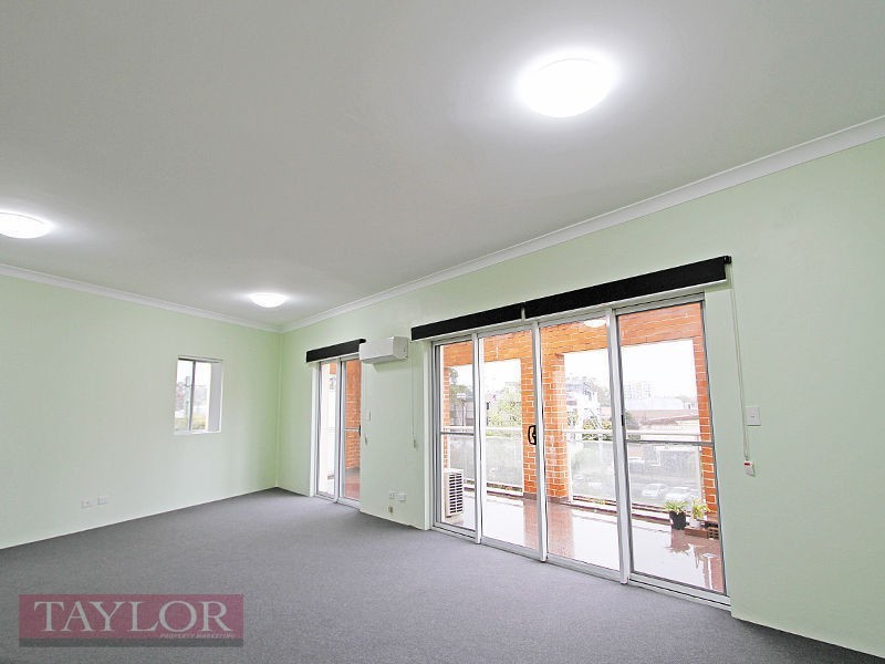 9/126 Merrylands Road, Merrylands NSW 2160
