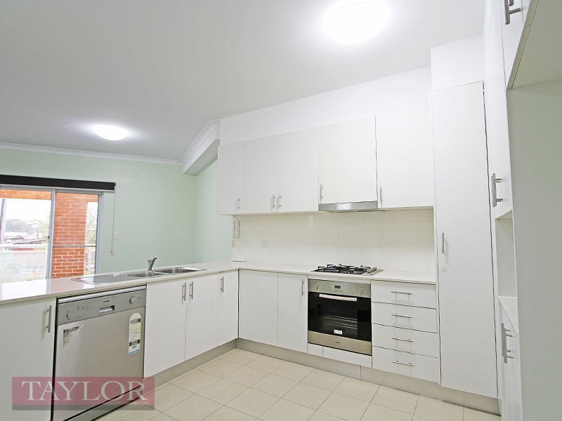 9/126 Merrylands Road, Merrylands NSW 2160