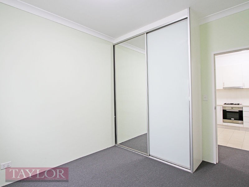 9/126 Merrylands Road, Merrylands NSW 2160