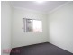 9/126 Merrylands Road, Merrylands NSW 2160