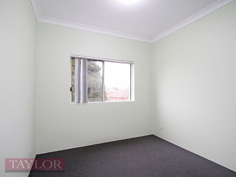 9/126 Merrylands Road, Merrylands NSW 2160