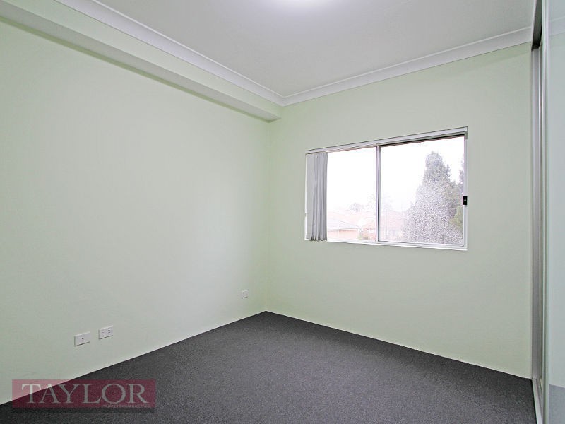 9/126 Merrylands Road, Merrylands NSW 2160