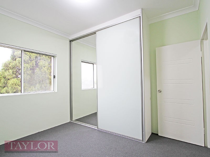 9/126 Merrylands Road, Merrylands NSW 2160