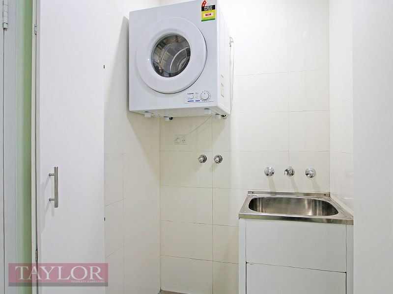 9/126 Merrylands Road, Merrylands NSW 2160