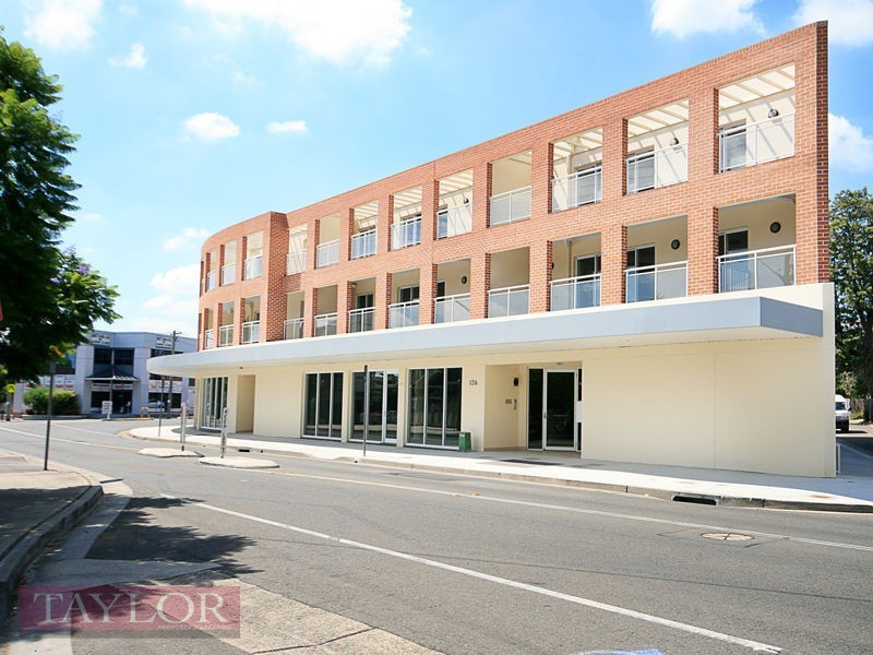 9/126 Merrylands Road, Merrylands NSW 2160