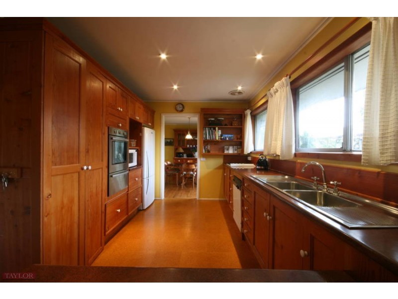 21 Snowdon Avenue, Carlingford NSW 2118