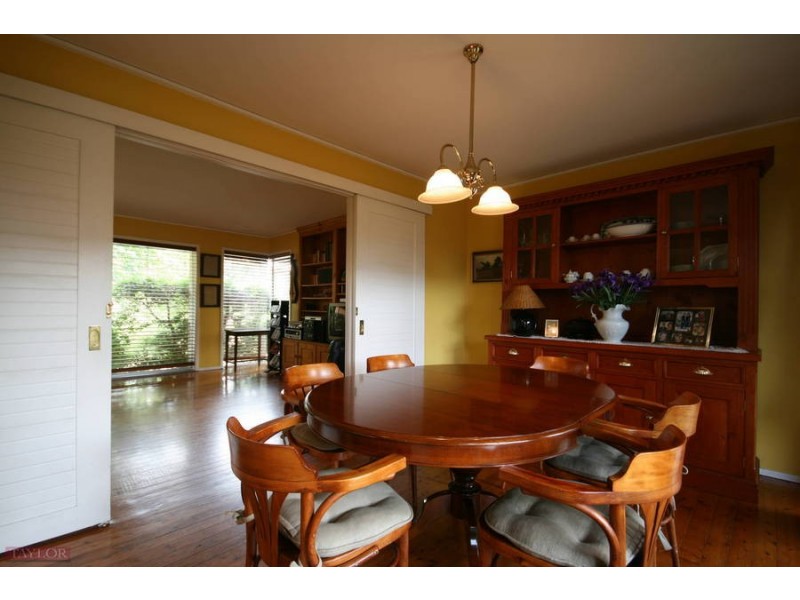 21 Snowdon Avenue, Carlingford NSW 2118