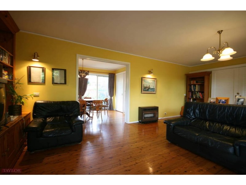 21 Snowdon Avenue, Carlingford NSW 2118