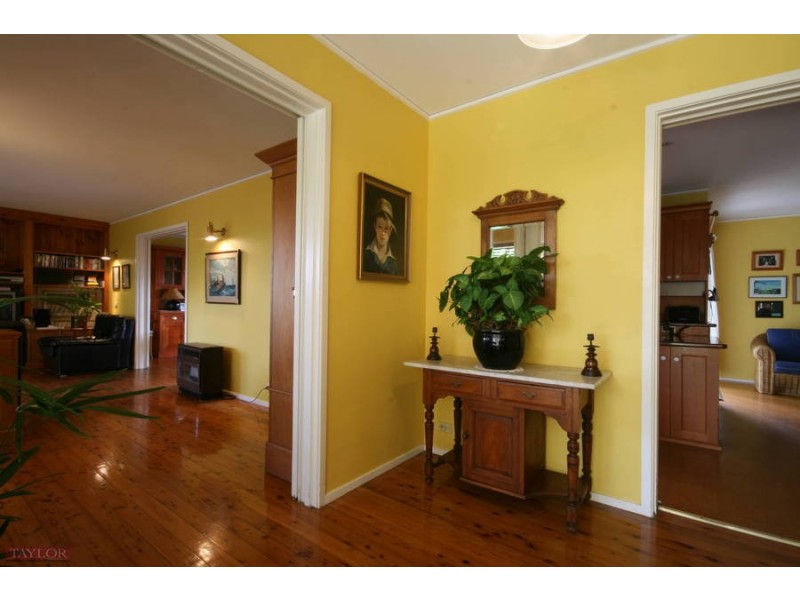 21 Snowdon Avenue, Carlingford NSW 2118