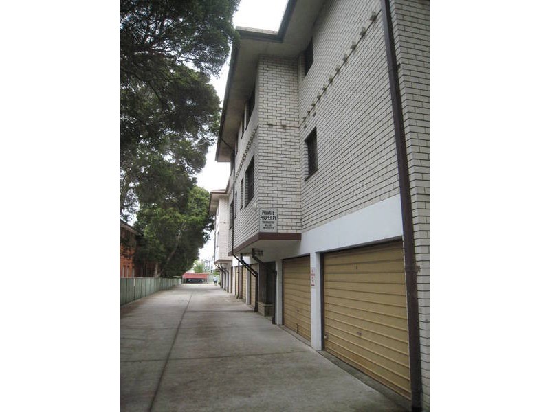 11 24 Wigram Street, Harris Park NSW 2150