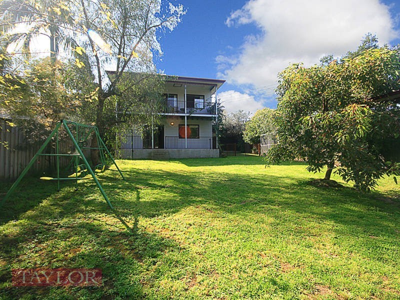 10 Alanas Avenue, Oatlands NSW 2117