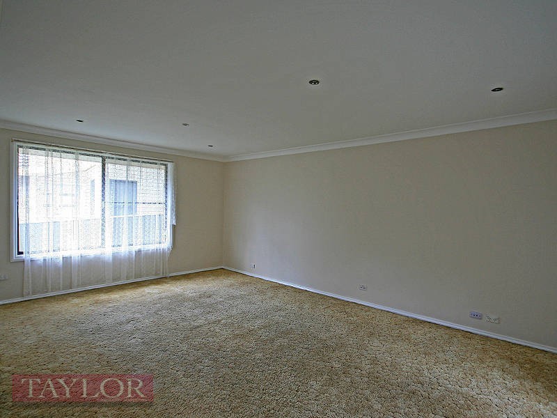 20 Peterson Place, North Rocks NSW 2151