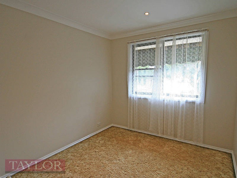 20 Peterson Place, North Rocks NSW 2151