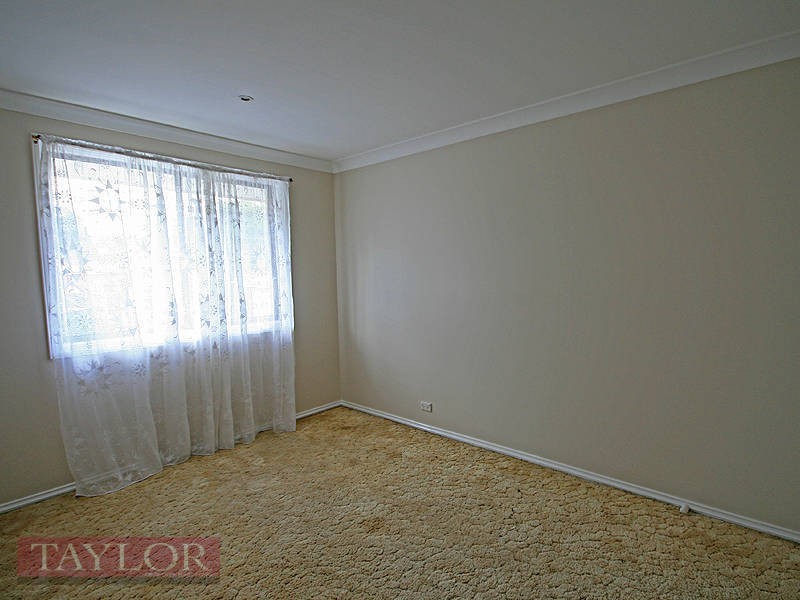 20 Peterson Place, North Rocks NSW 2151