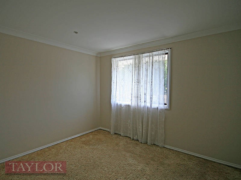 20 Peterson Place, North Rocks NSW 2151