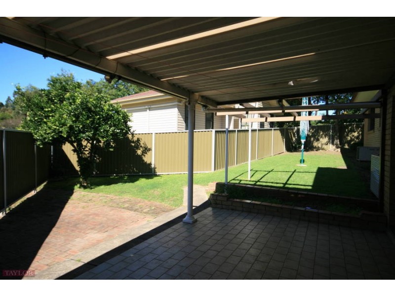 20 Peterson Place, North Rocks NSW 2151