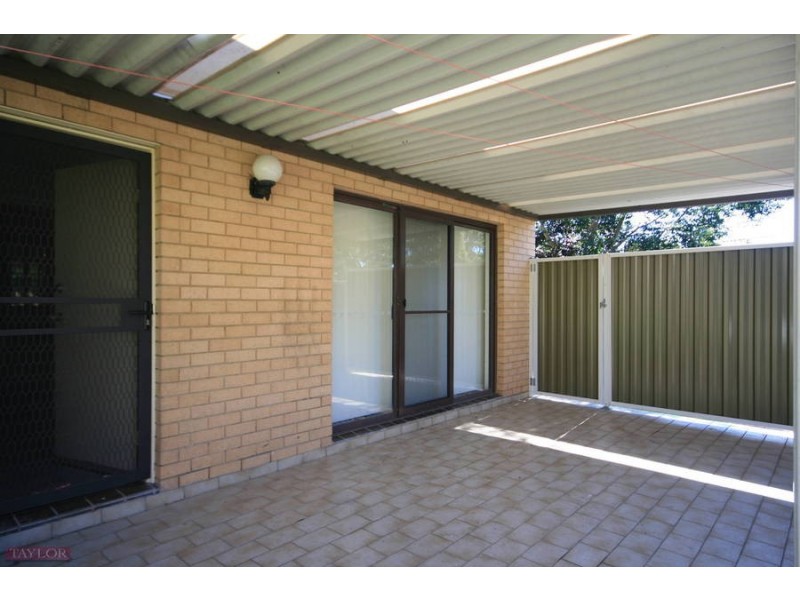 20 Peterson Place, North Rocks NSW 2151