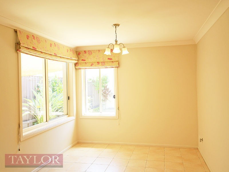 11 The Grove, Oatlands NSW 2117