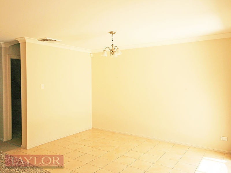 11 The Grove, Oatlands NSW 2117