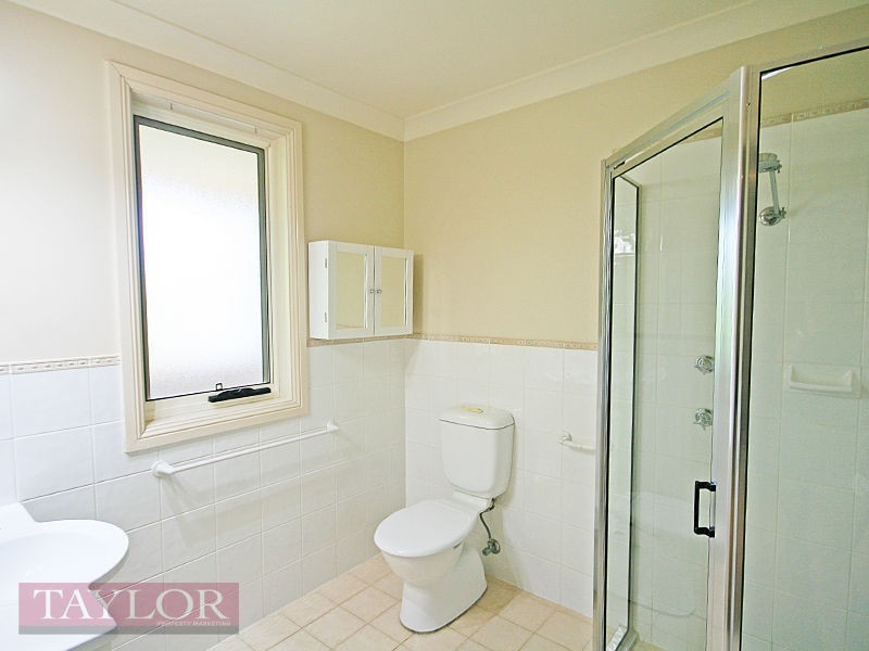 11 The Grove, Oatlands NSW 2117