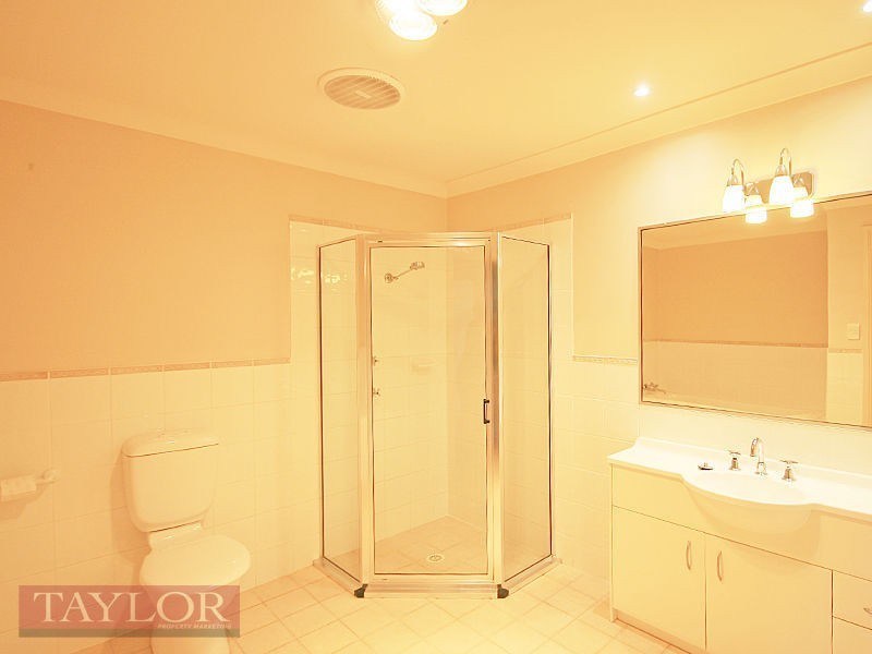 11 The Grove, Oatlands NSW 2117