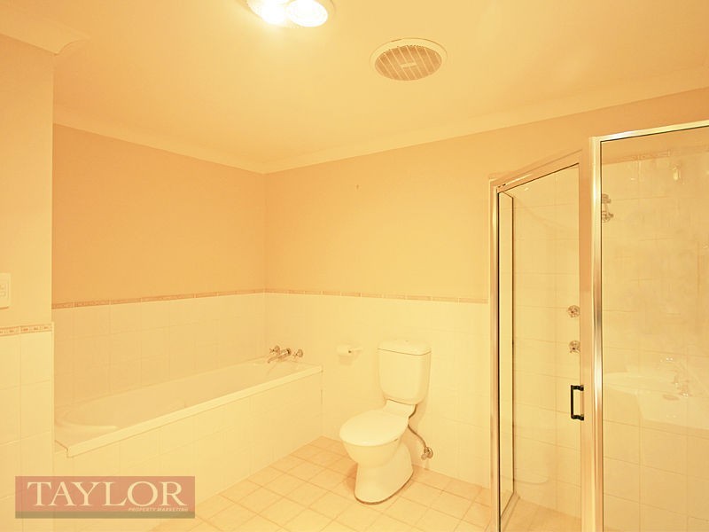 11 The Grove, Oatlands NSW 2117