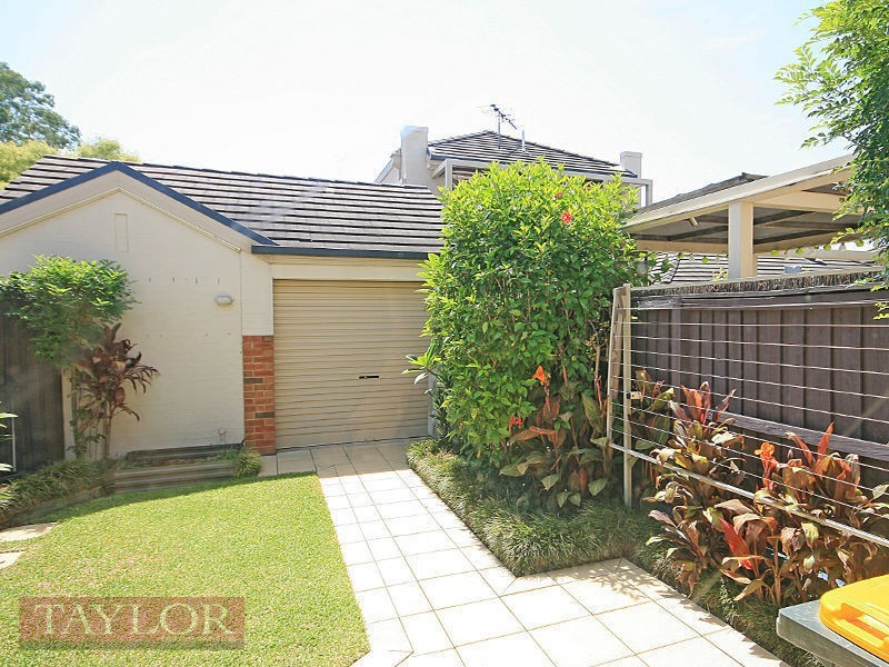 11 The Grove, Oatlands NSW 2117