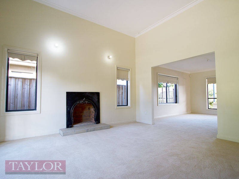 7  Flannan Court, Kellyville NSW 2155