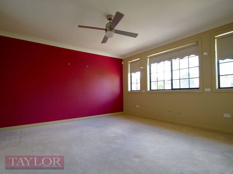 7  Flannan Court, Kellyville NSW 2155