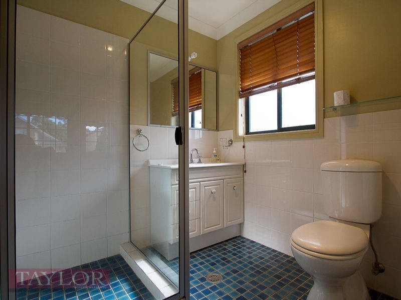 7  Flannan Court, Kellyville NSW 2155