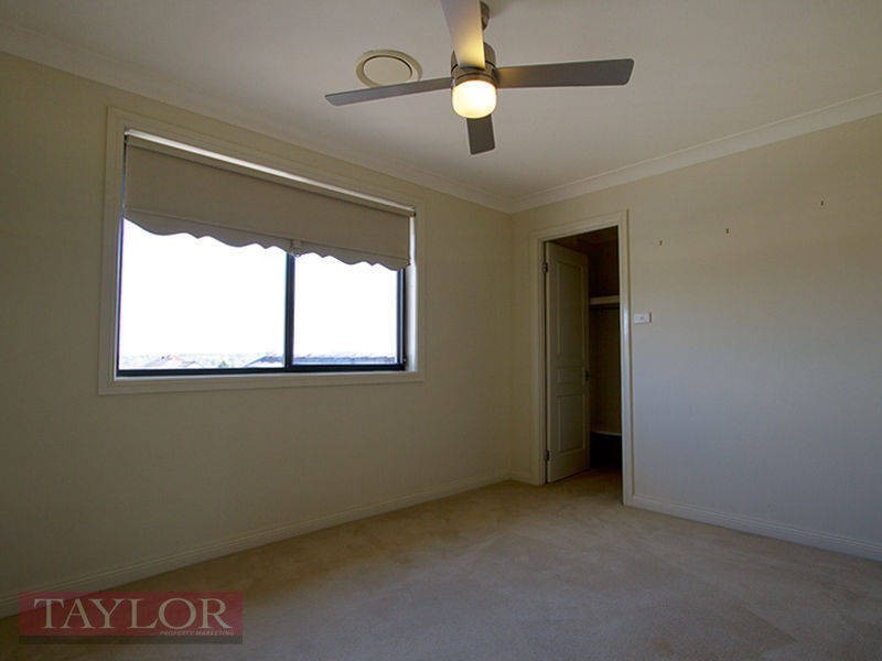 7  Flannan Court, Kellyville NSW 2155