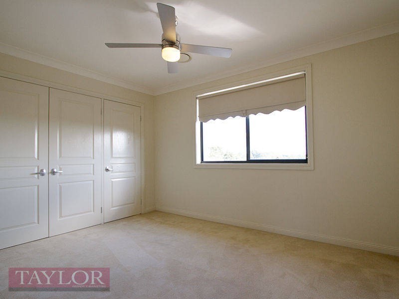 7  Flannan Court, Kellyville NSW 2155