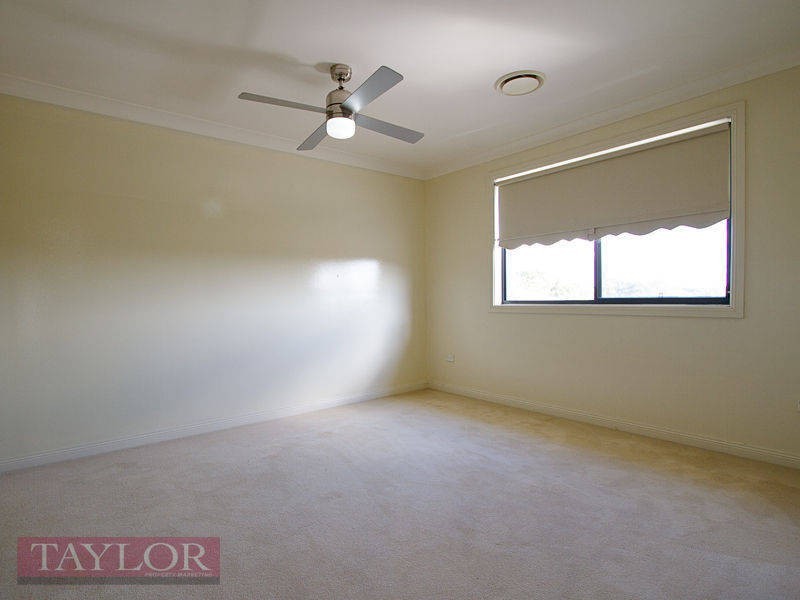 7  Flannan Court, Kellyville NSW 2155