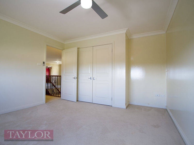 7  Flannan Court, Kellyville NSW 2155