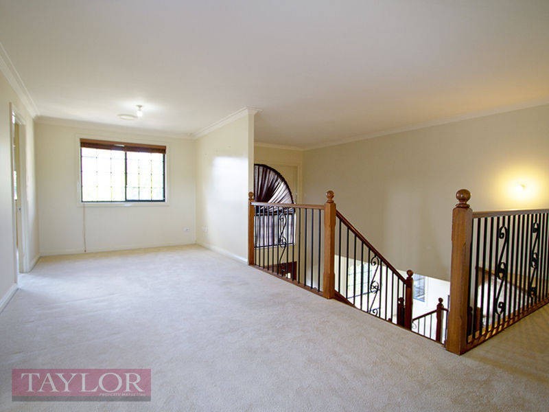 7  Flannan Court, Kellyville NSW 2155