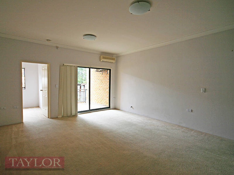 14/80-82 Pitt Street, Parramatta NSW 2150